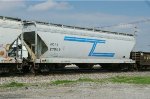 ACFX Covered Hopper 27909